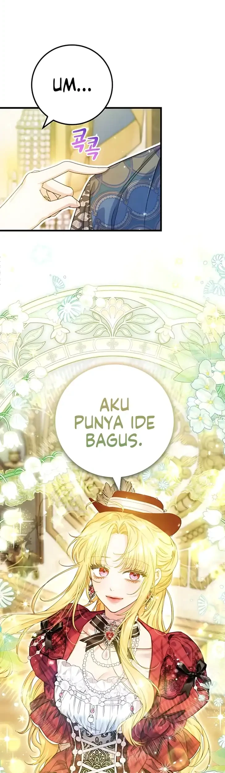 Chapter 21 - halaman 48