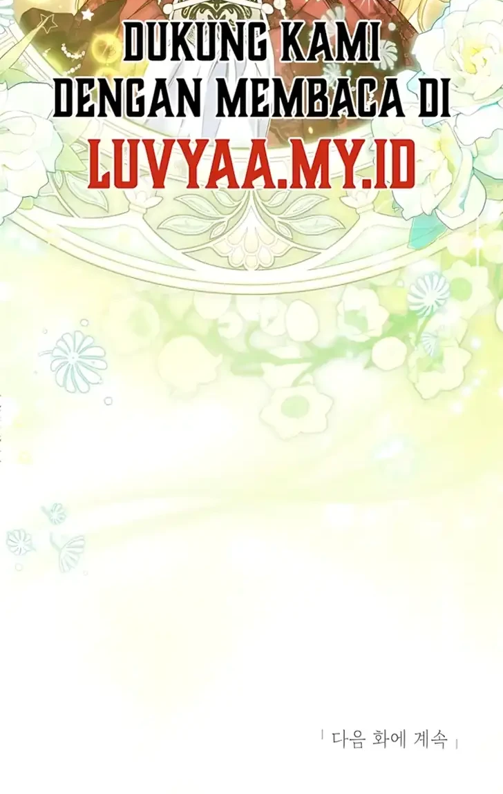 Chapter 21 - halaman 49