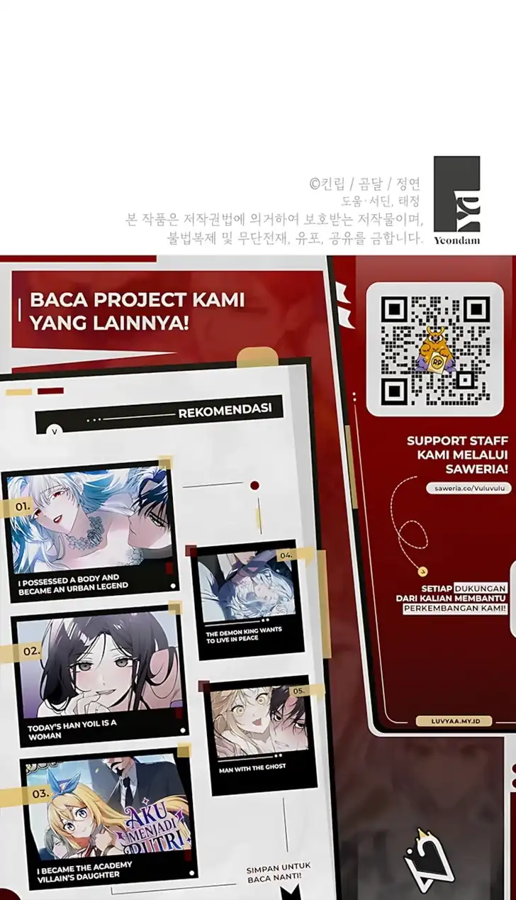 Chapter 21 - halaman 50