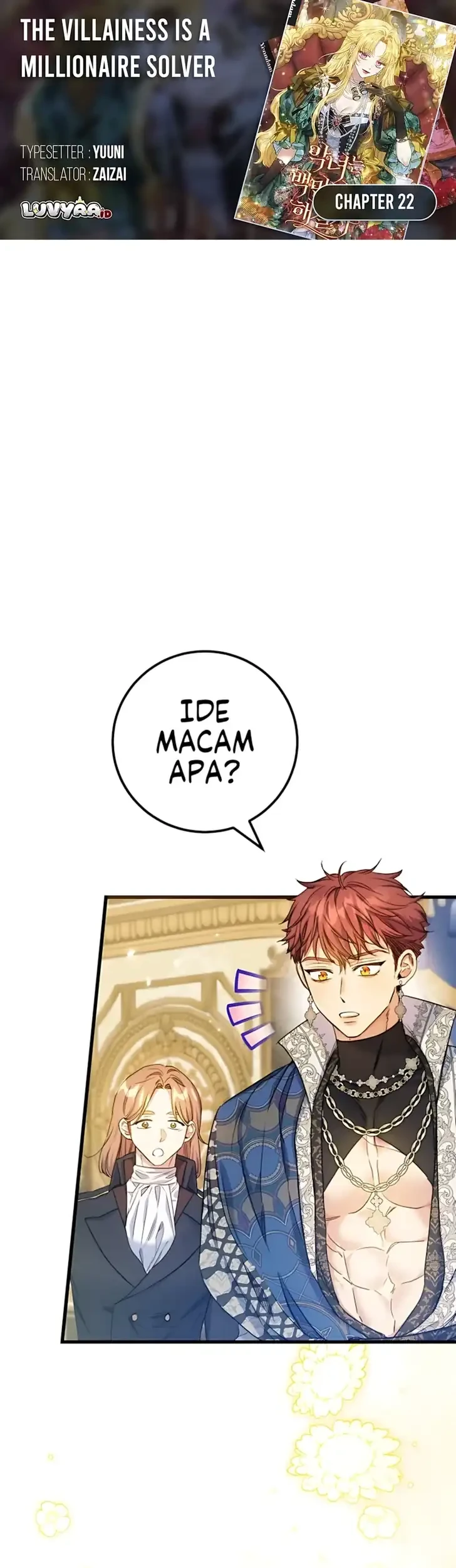 Chapter 22 - halaman 2