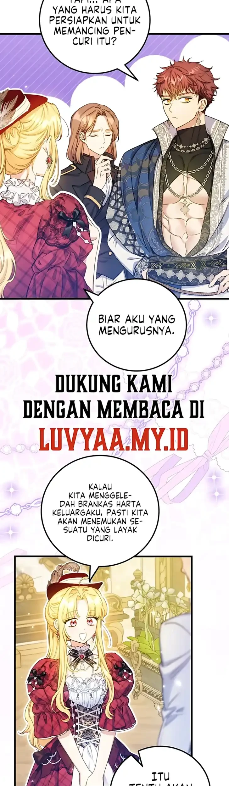 Chapter 22 - halaman 5