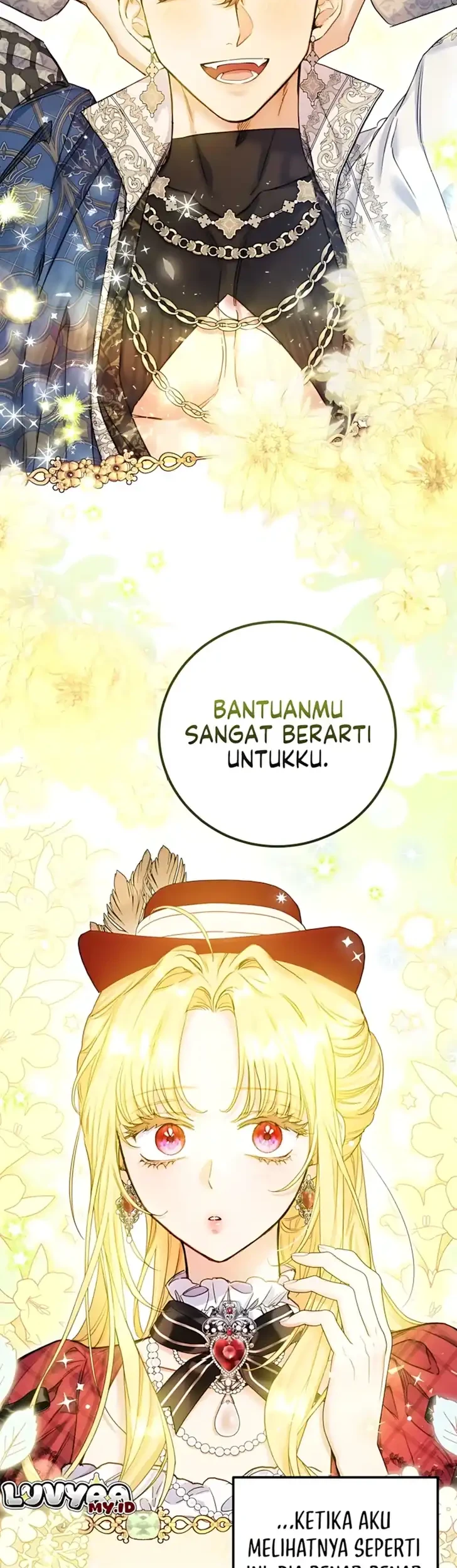 Chapter 22 - halaman 9