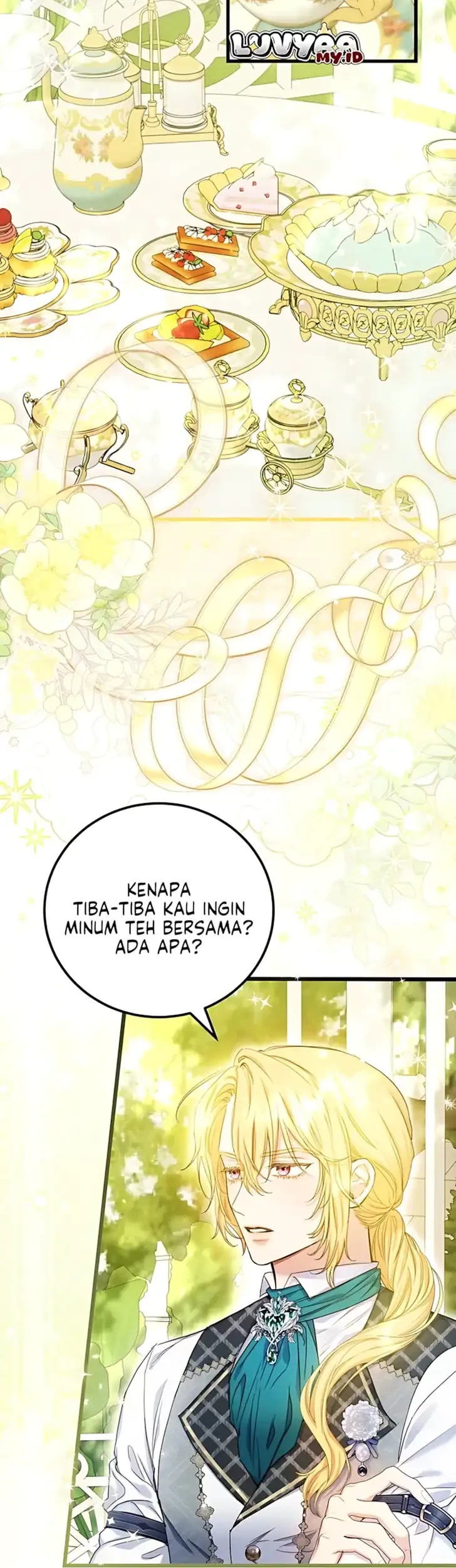 Chapter 22 - halaman 14