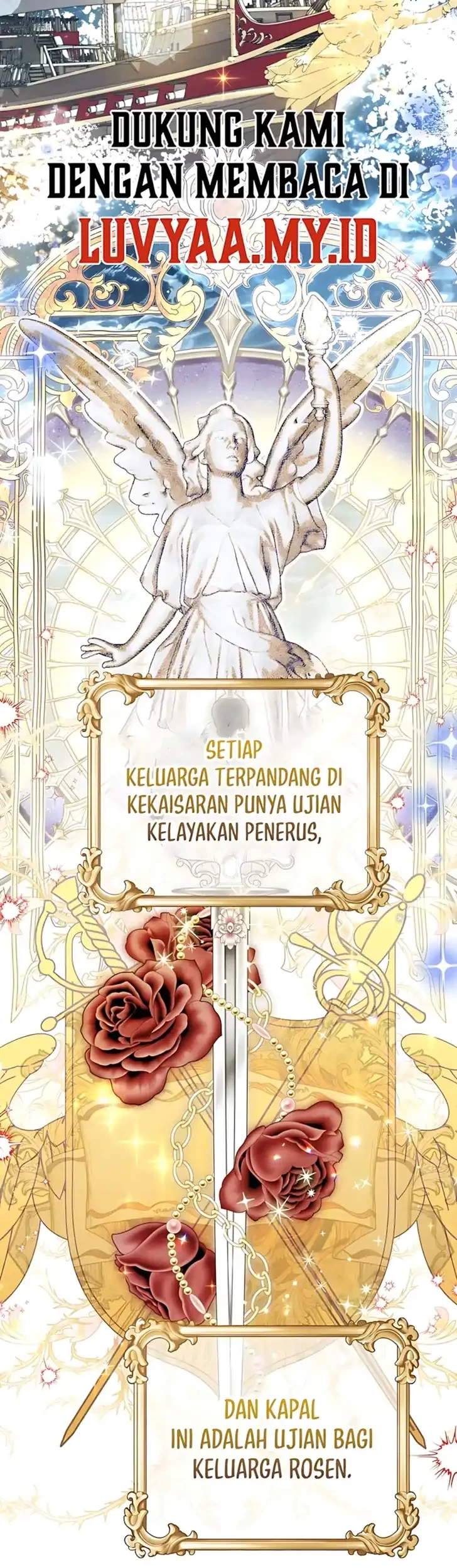 Chapter 22 - halaman 23