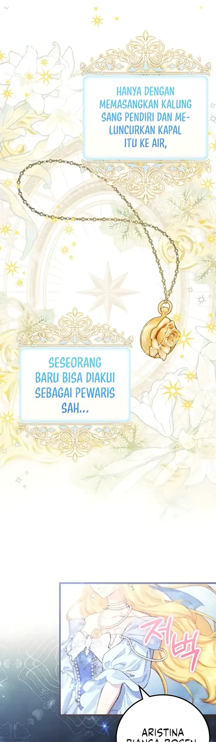 Chapter 22 - halaman 24