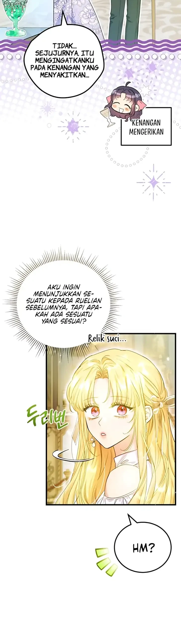 Chapter 22 - halaman 28