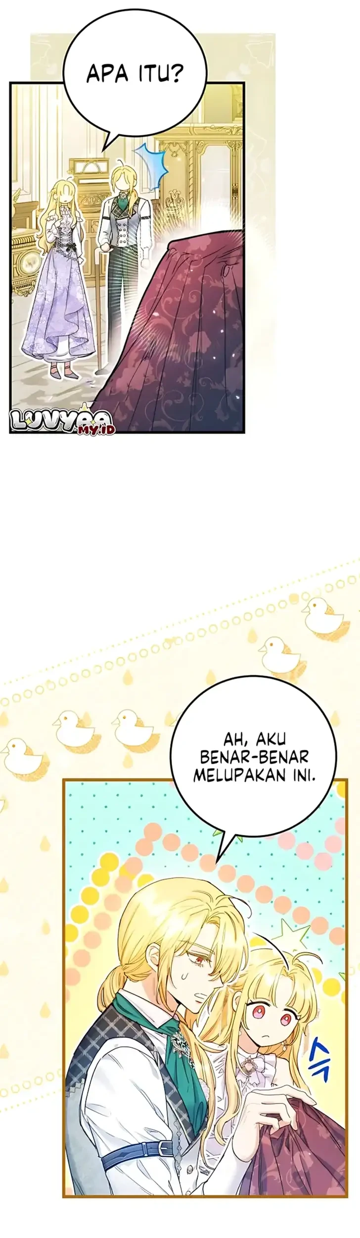 Chapter 22 - halaman 29