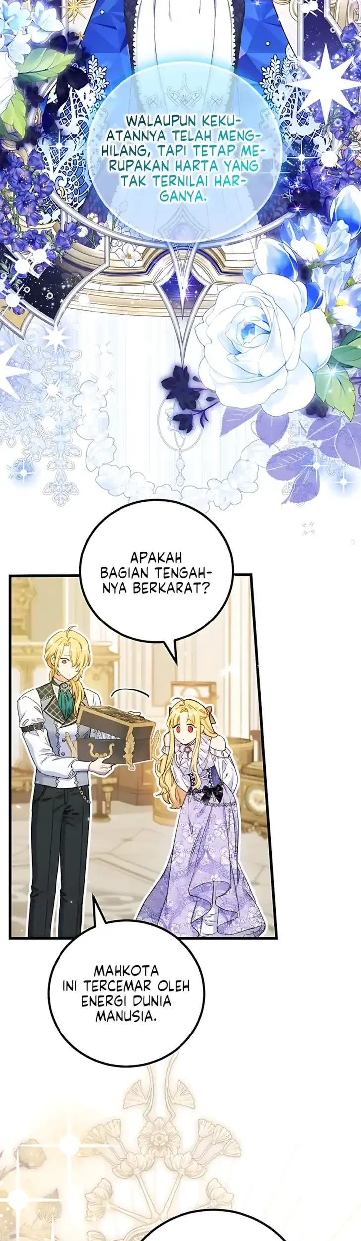 Chapter 22 - halaman 32