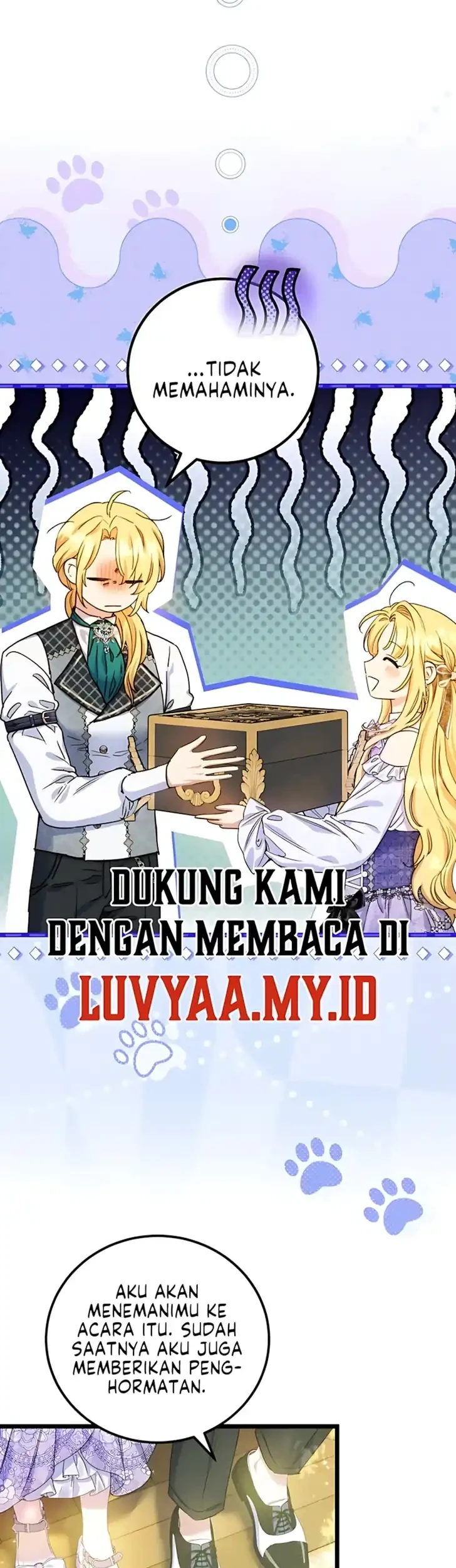 Chapter 22 - halaman 36