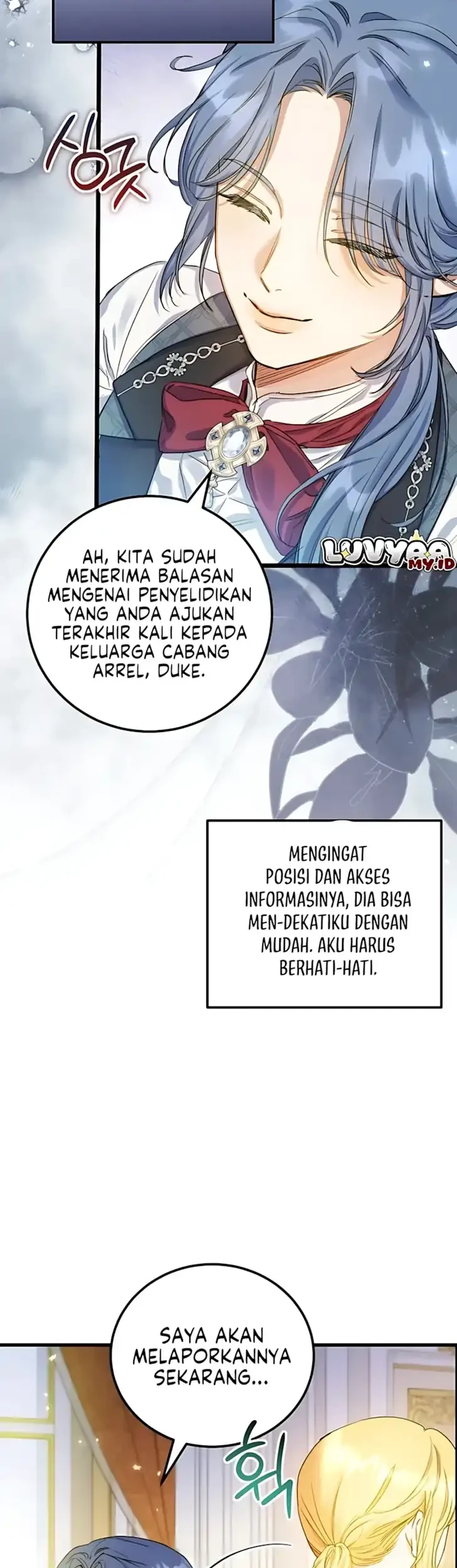 Chapter 22 - halaman 41