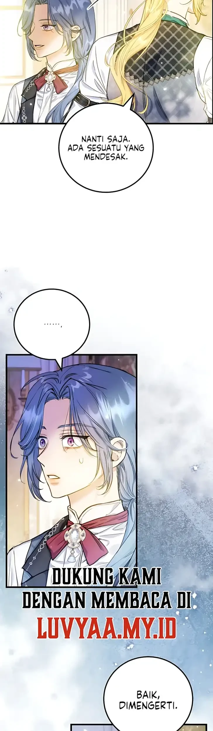 Chapter 22 - halaman 42