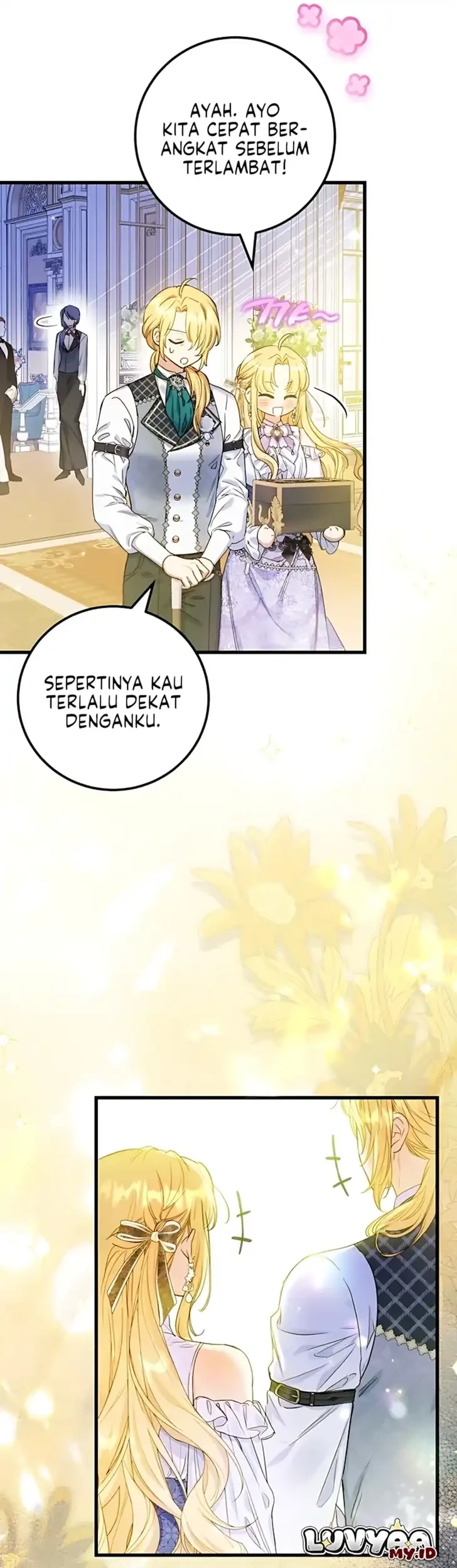 Chapter 22 - halaman 44