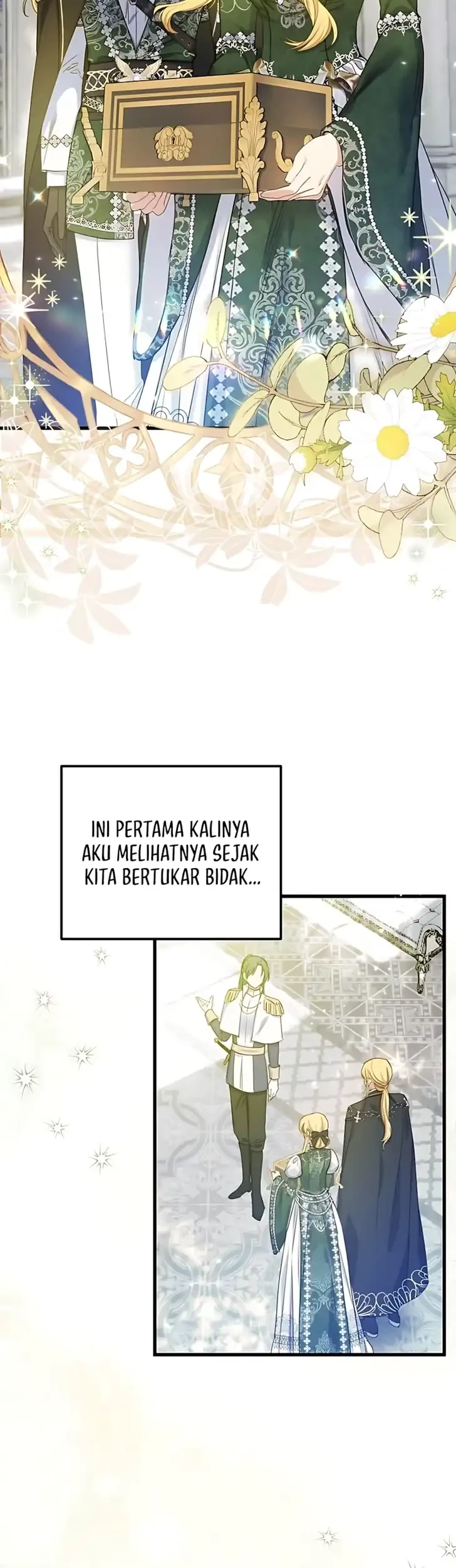 Chapter 23 - halaman 3