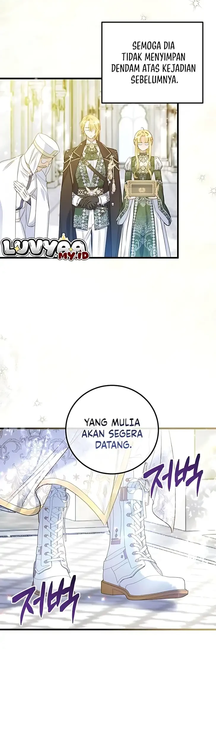 Chapter 23 - halaman 4