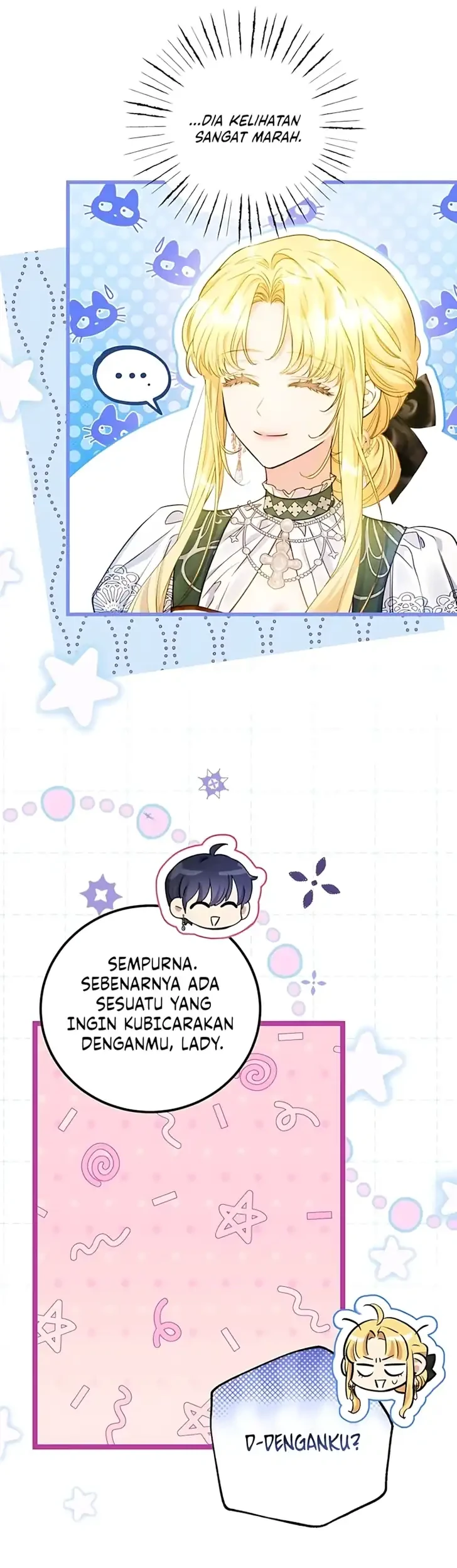 Chapter 23 - halaman 8