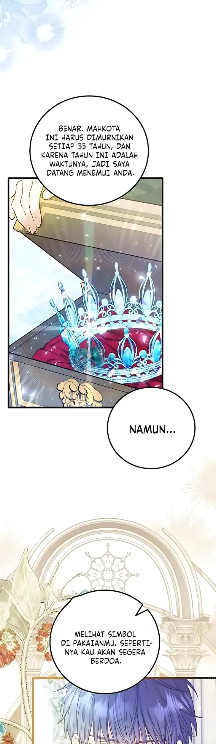 Chapter 23 - halaman 15