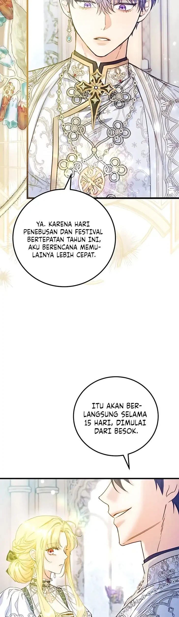 Chapter 23 - halaman 16