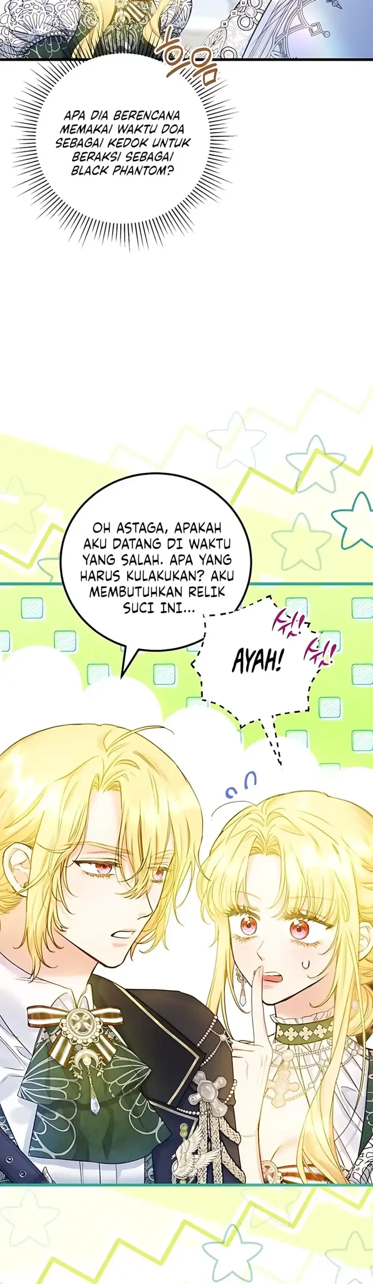 Chapter 23 - halaman 17