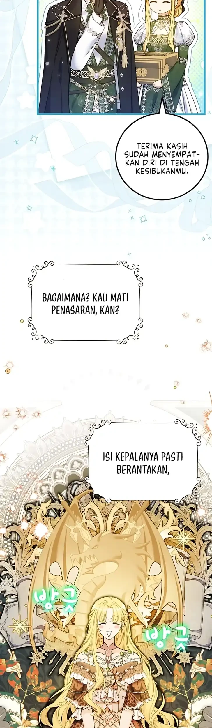 Chapter 23 - halaman 20