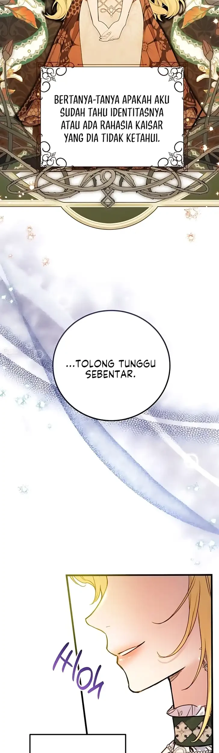Chapter 23 - halaman 21