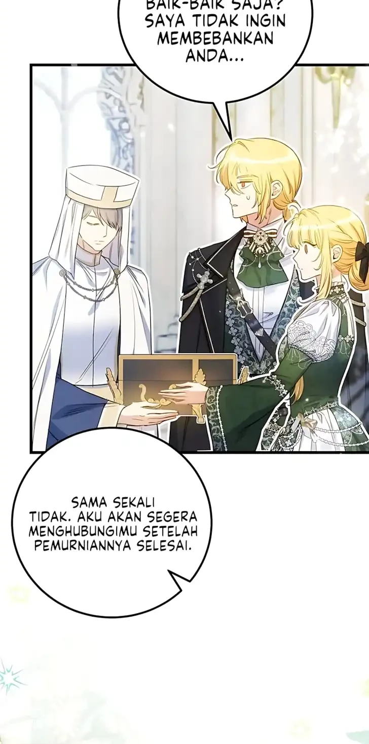 Chapter 23 - halaman 23