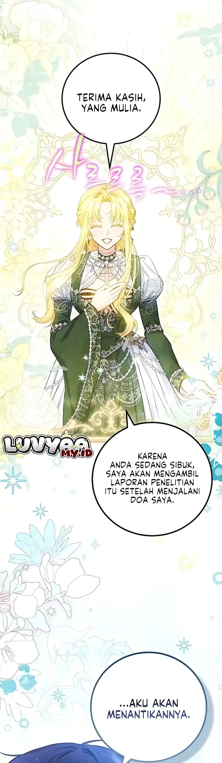 Chapter 23 - halaman 24