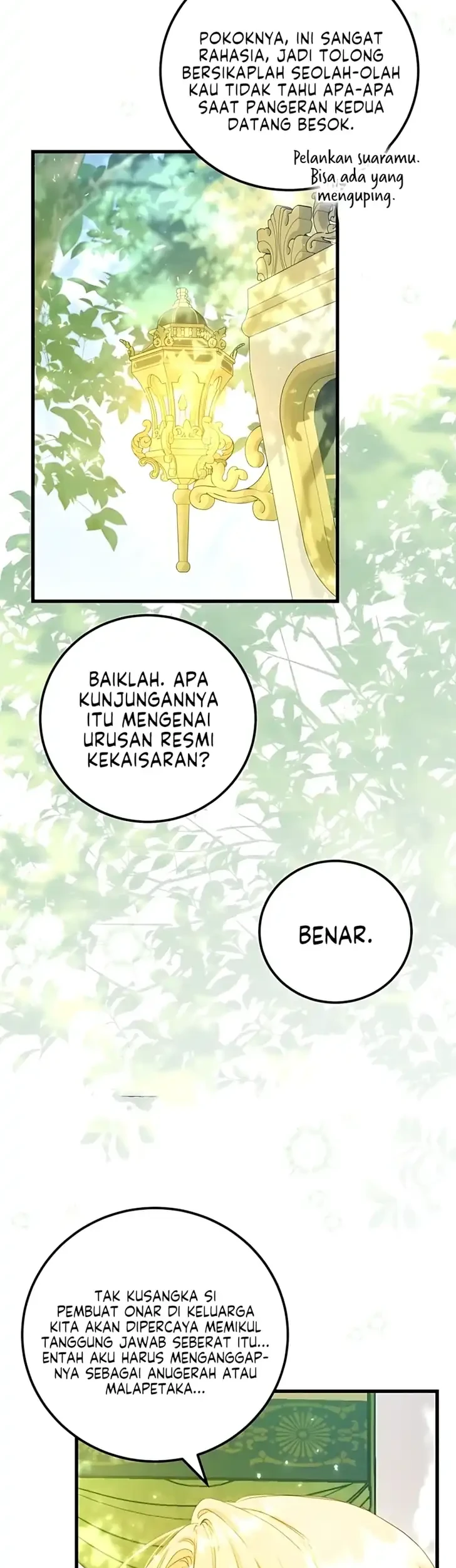 Chapter 23 - halaman 32