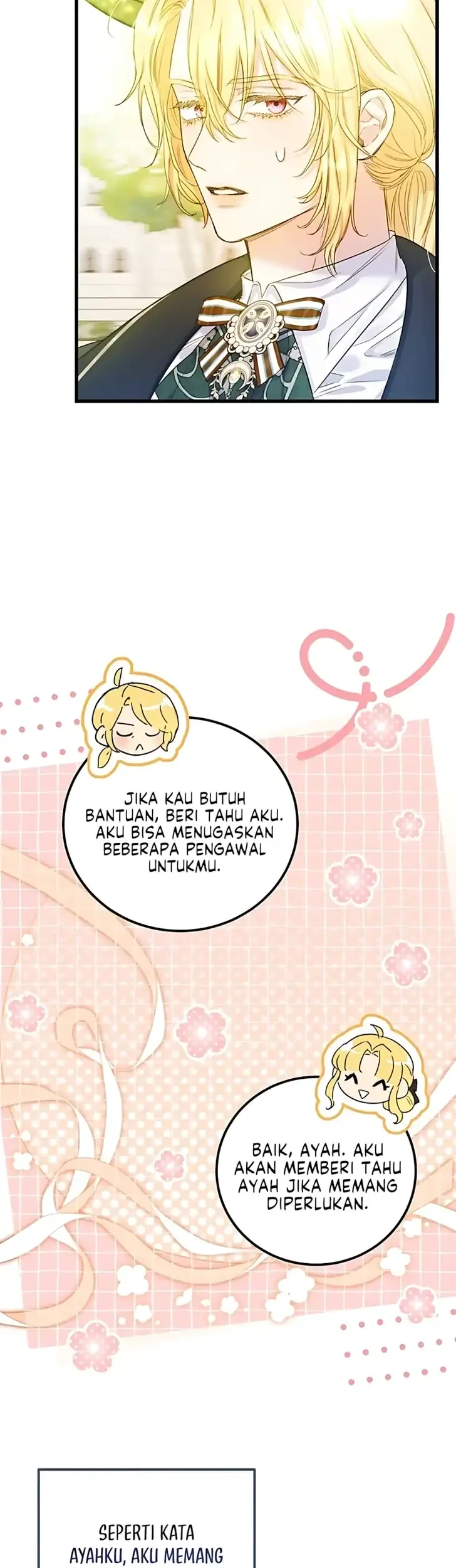 Chapter 23 - halaman 33