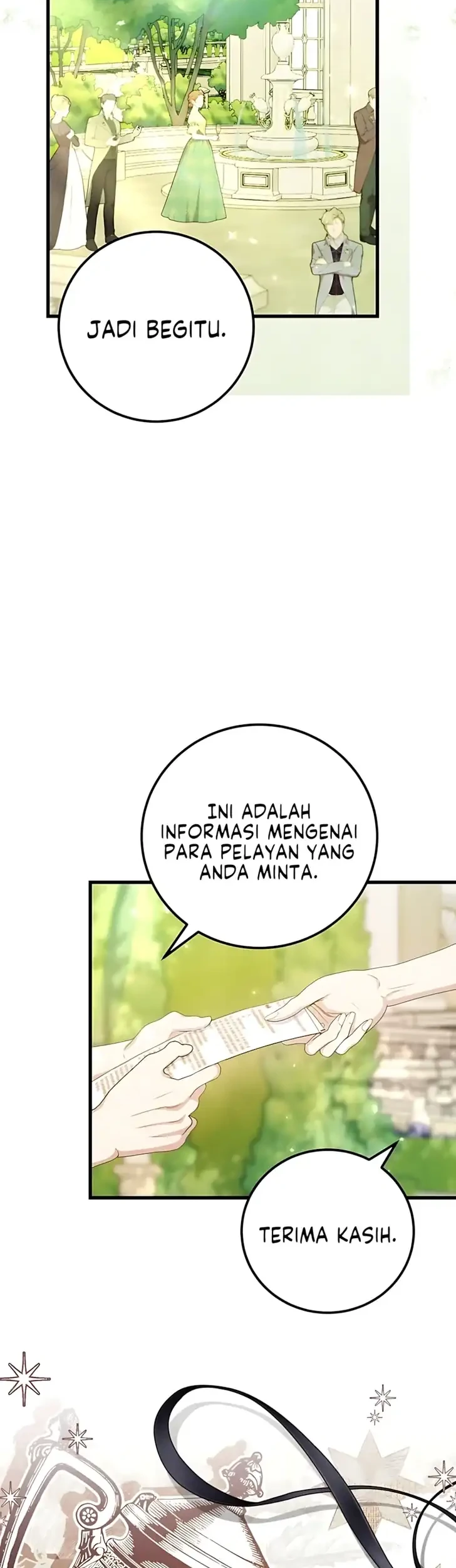 Chapter 23 - halaman 38