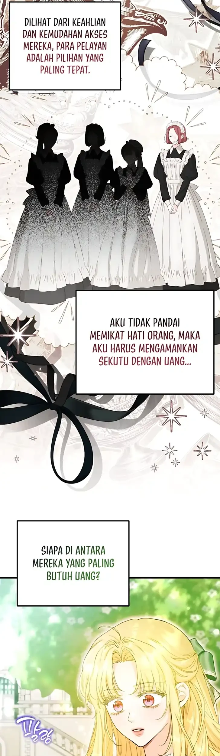Chapter 23 - halaman 39