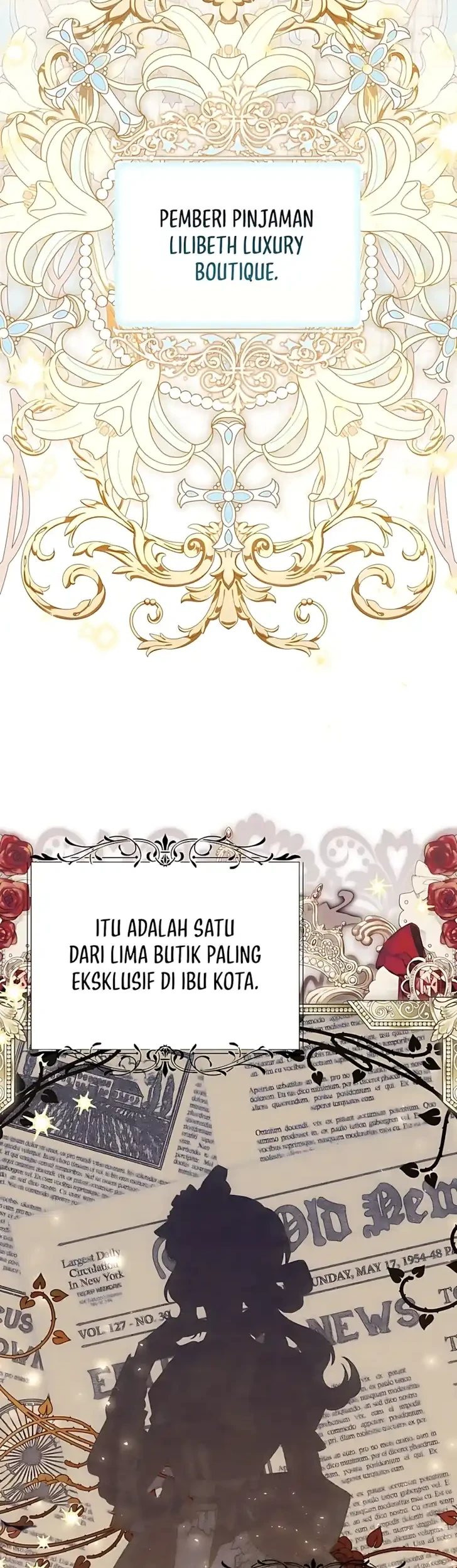 Chapter 23 - halaman 42