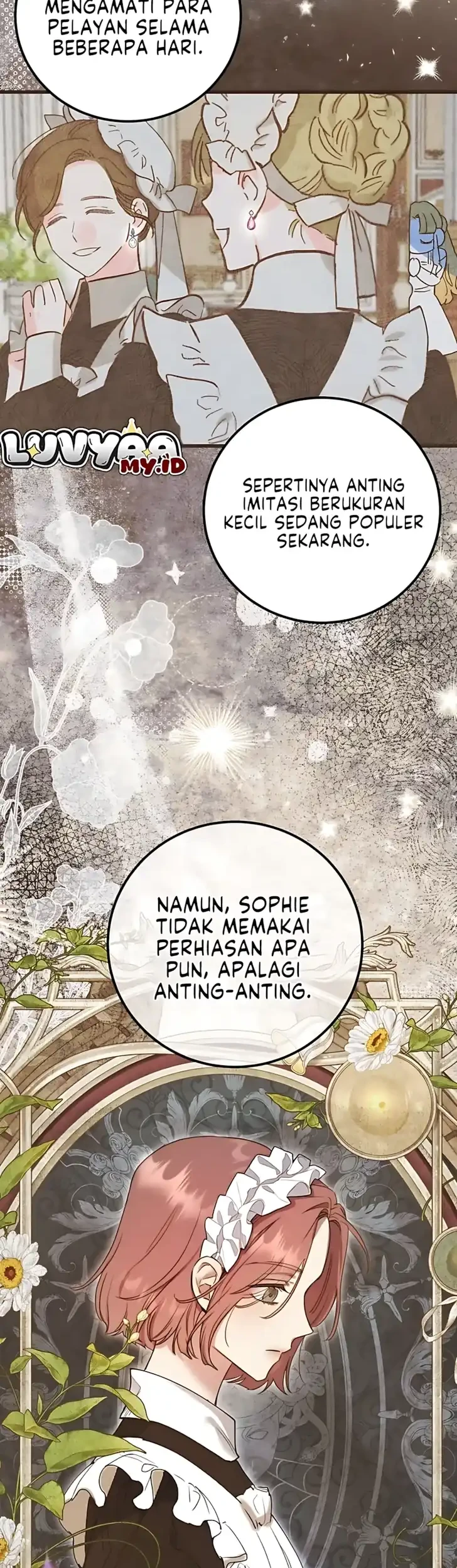 Chapter 23 - halaman 44