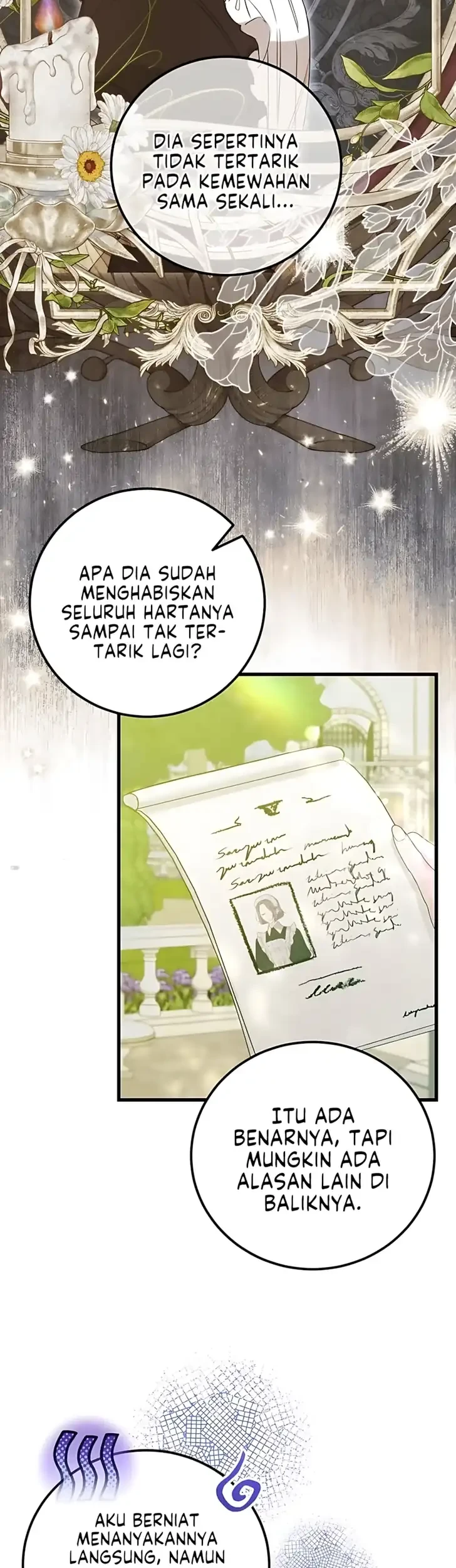 Chapter 23 - halaman 45