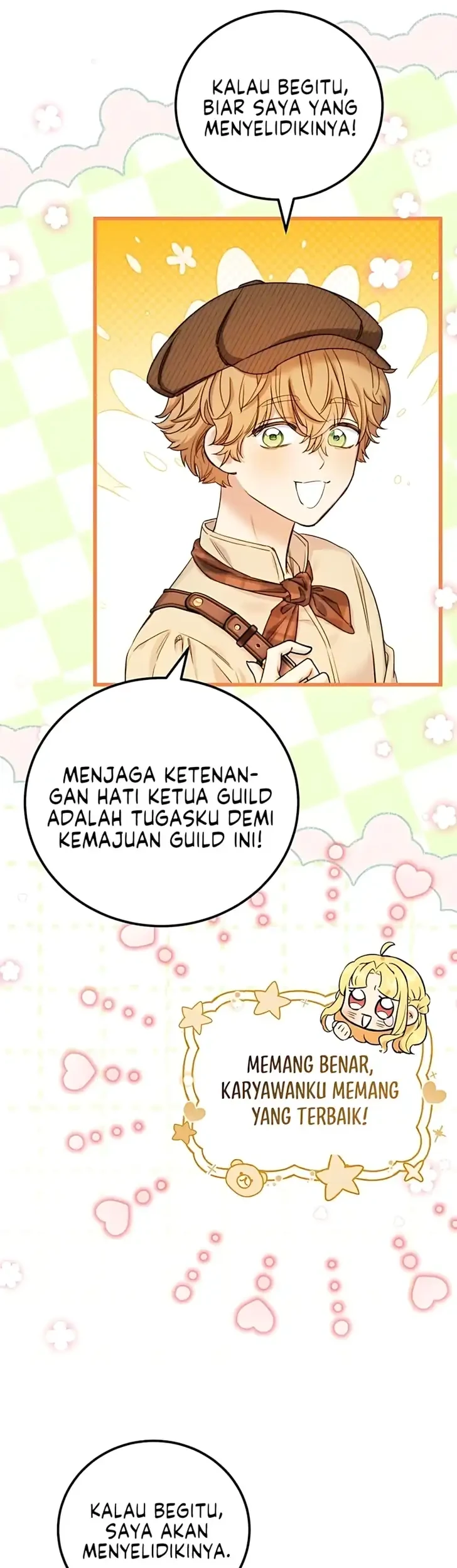 Chapter 23 - halaman 47