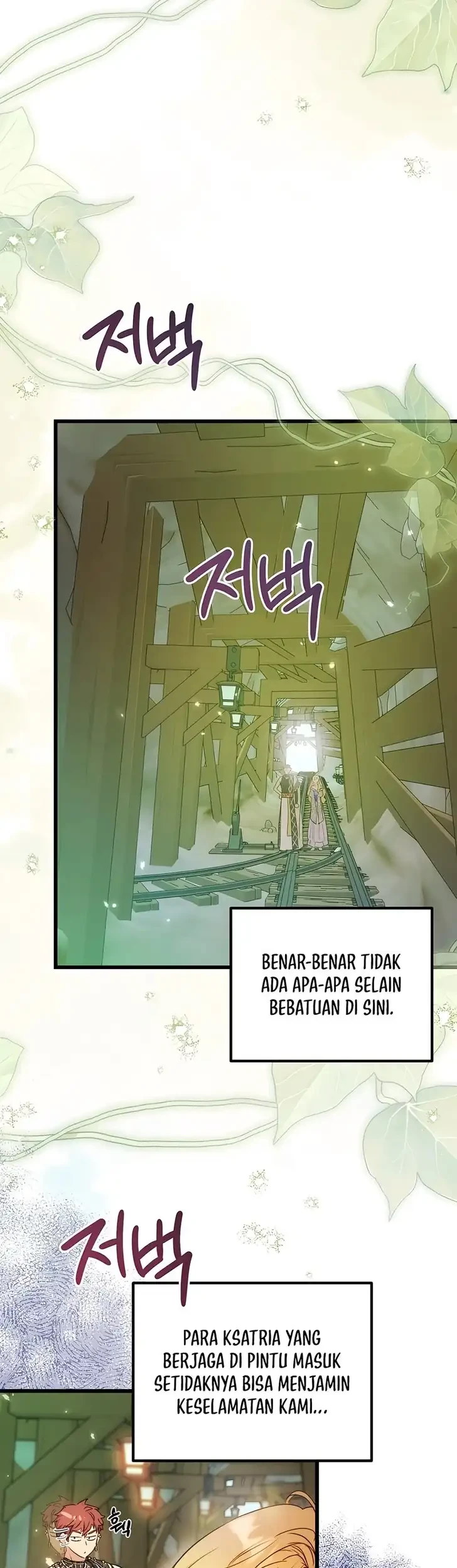 Chapter 24 - halaman 38