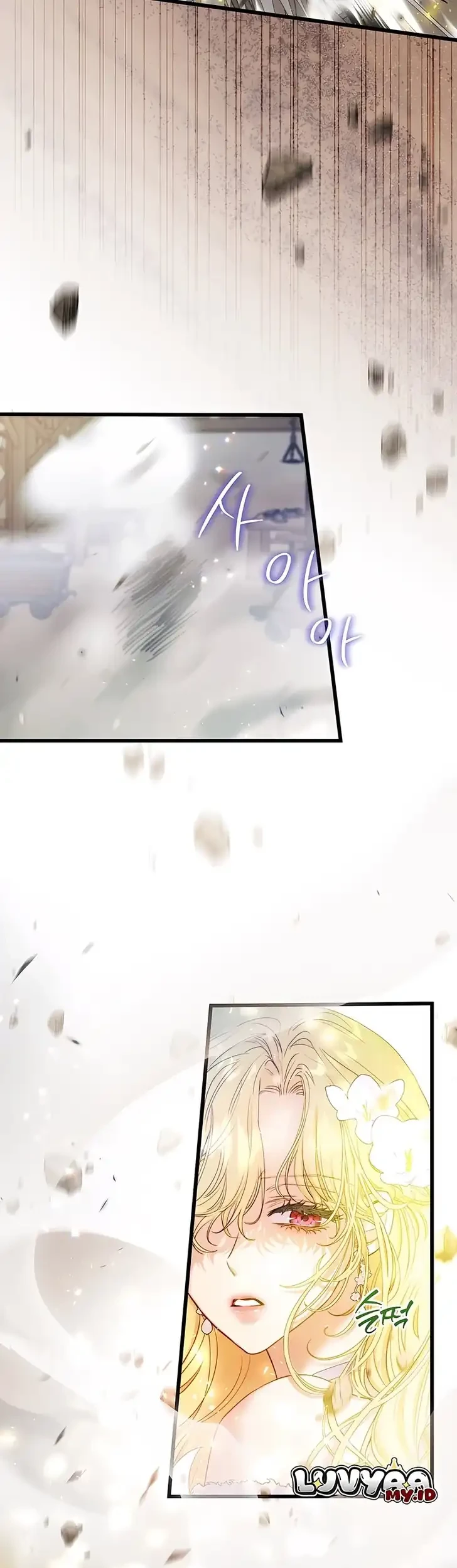 Chapter 24 - halaman 42
