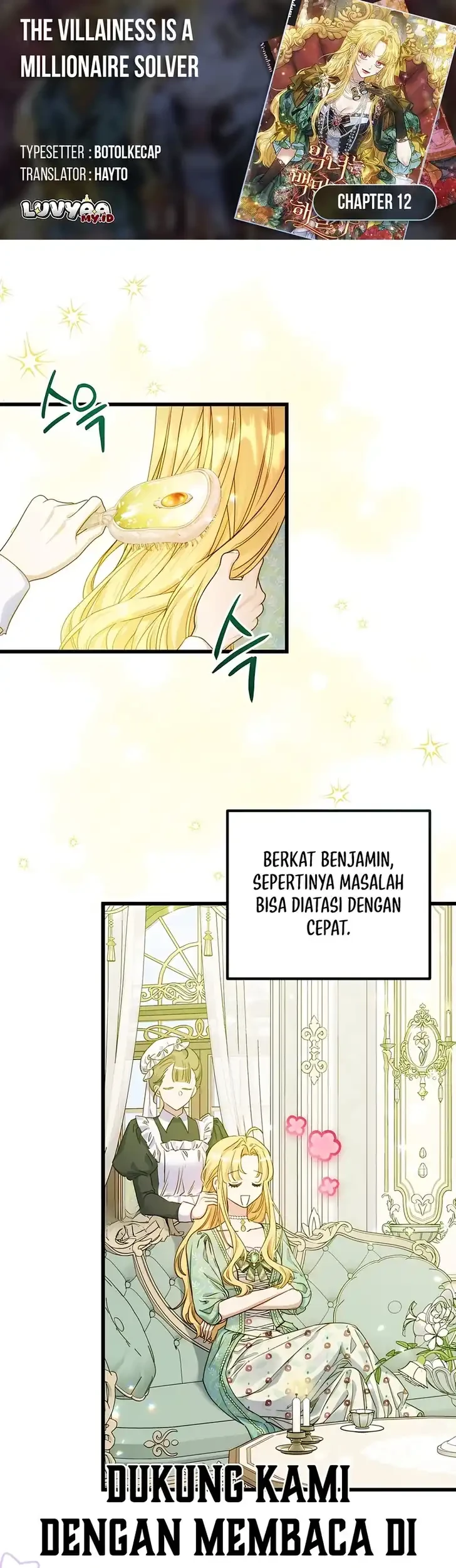 Chapter 24 - halaman 2