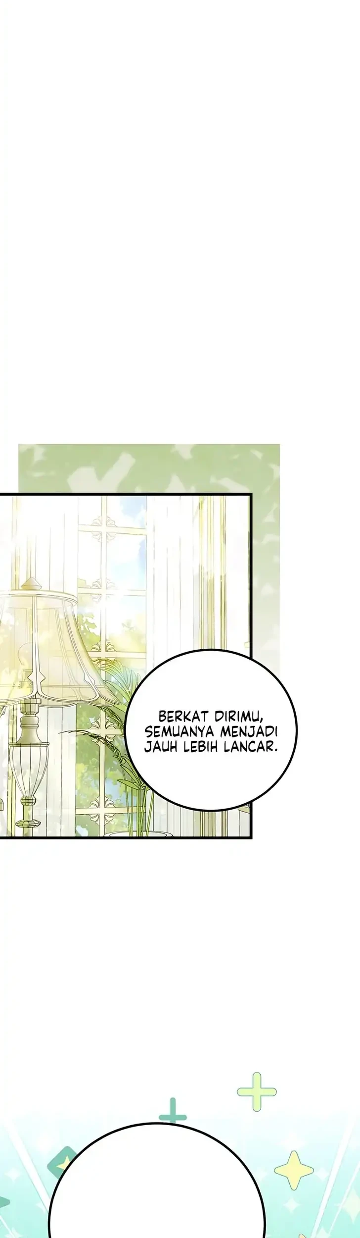 Chapter 24 - halaman 7