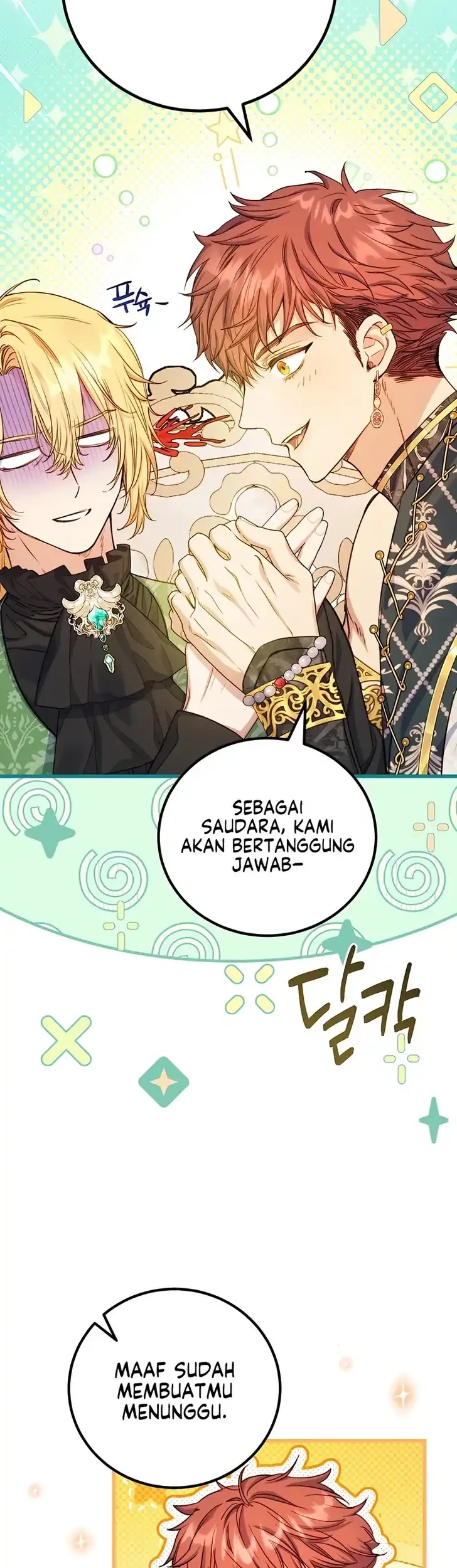 Chapter 24 - halaman 8