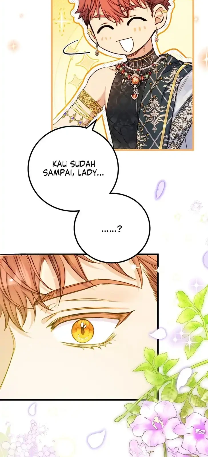 Chapter 24 - halaman 9