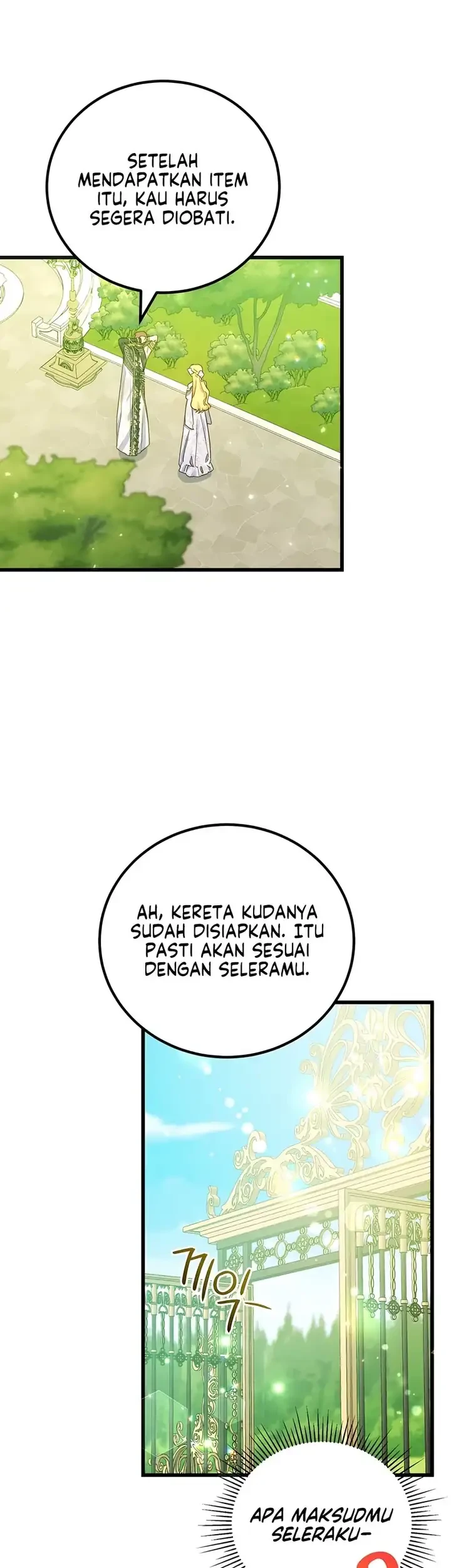 Chapter 24 - halaman 18