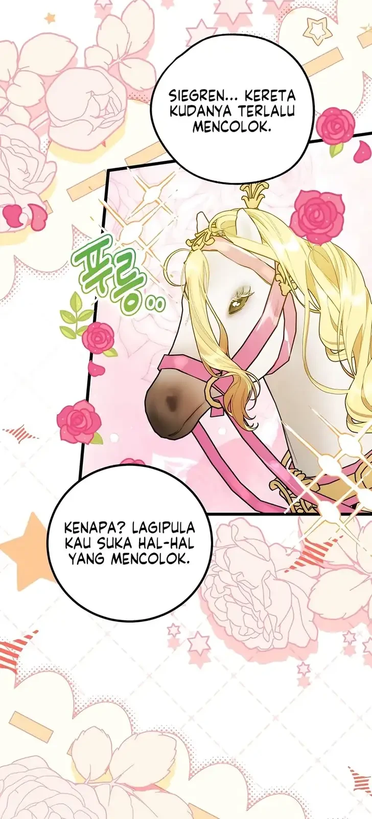 Chapter 24 - halaman 21