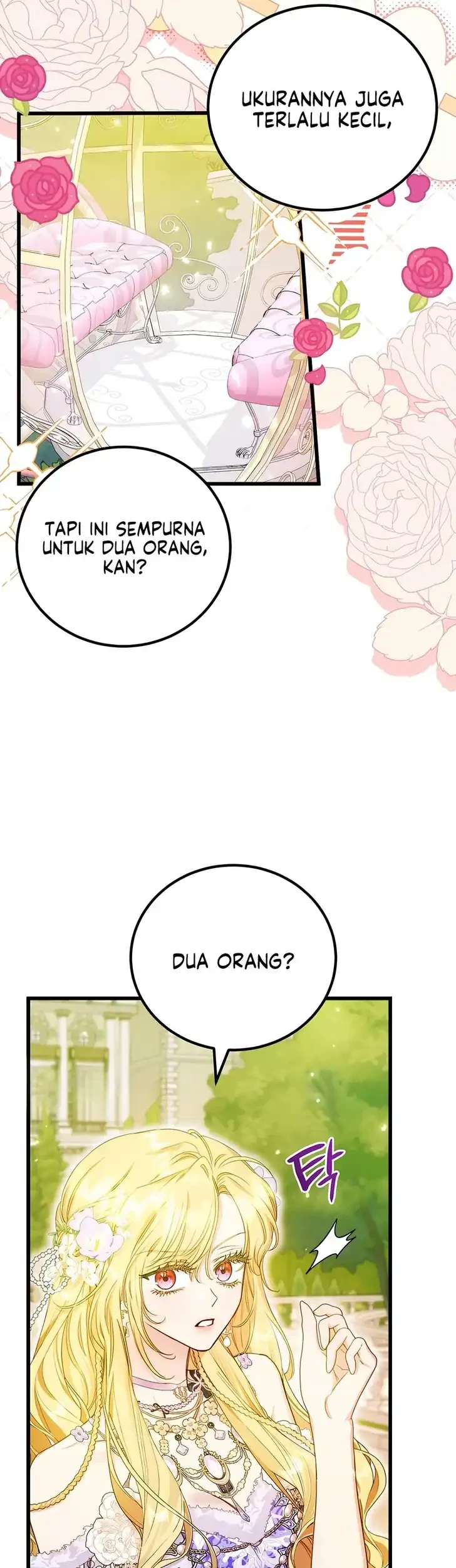 Chapter 24 - halaman 22