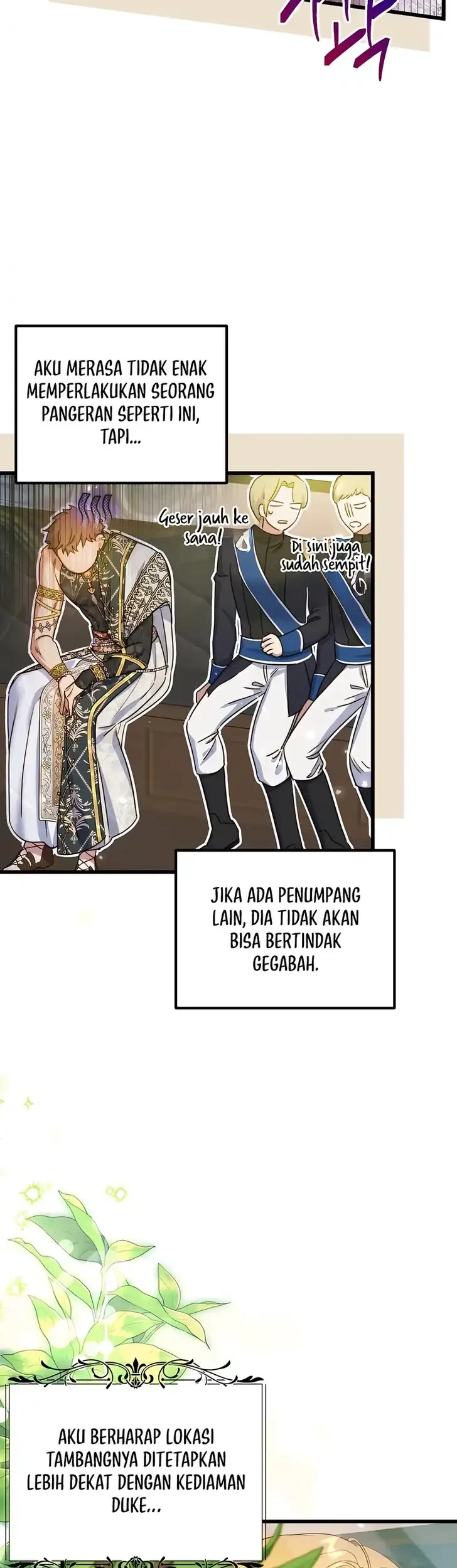 Chapter 24 - halaman 27
