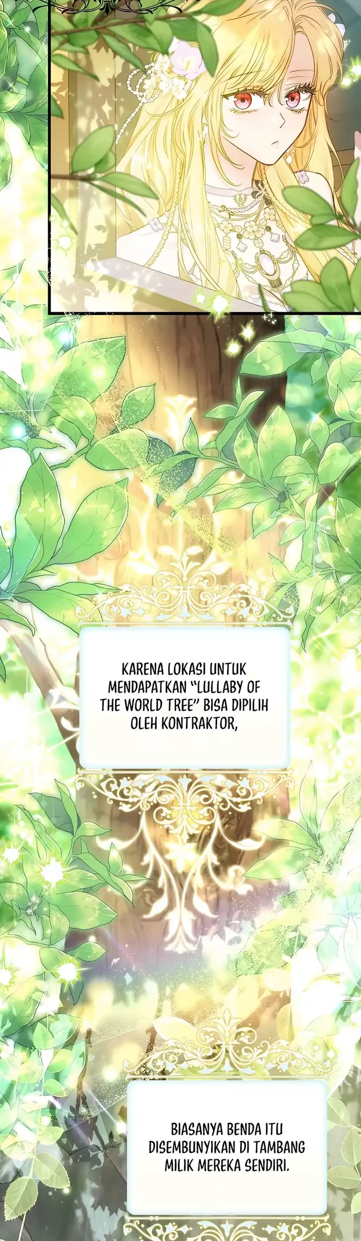 Chapter 24 - halaman 28