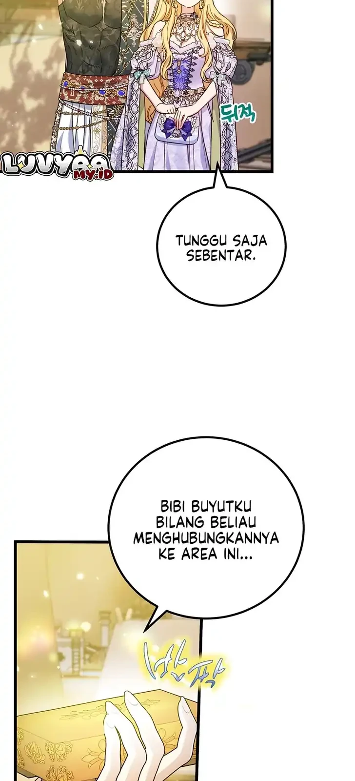 Chapter 24 - halaman 33