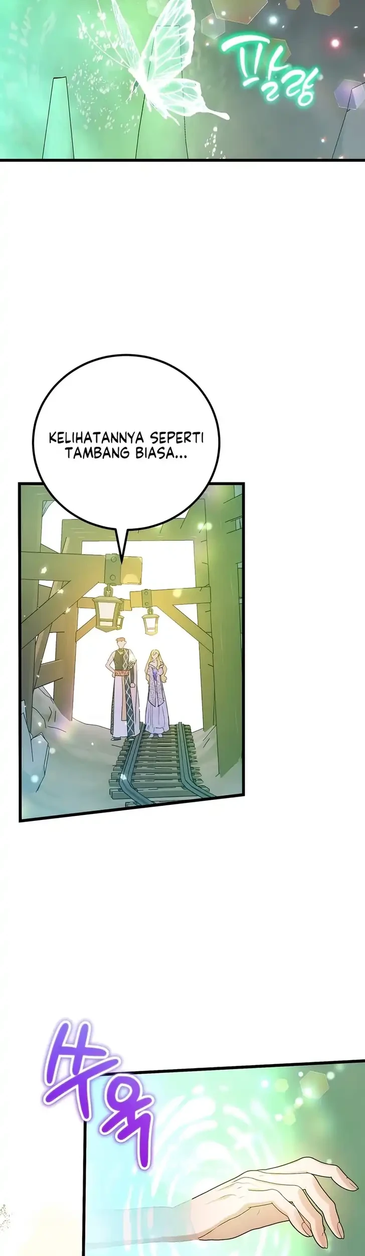 Chapter 24 - halaman 36