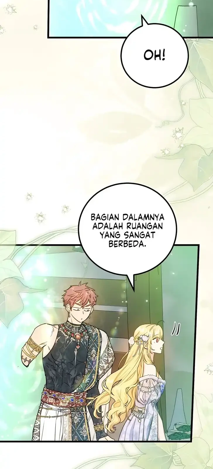 Chapter 24 - halaman 37