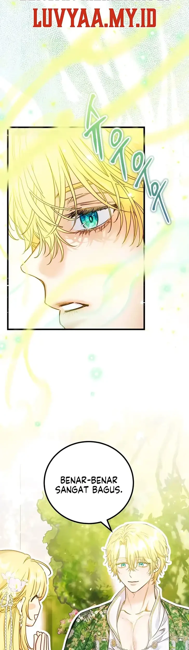 Chapter 25 - halaman 39