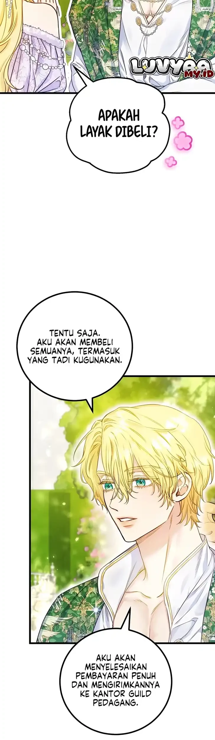 Chapter 25 - halaman 40